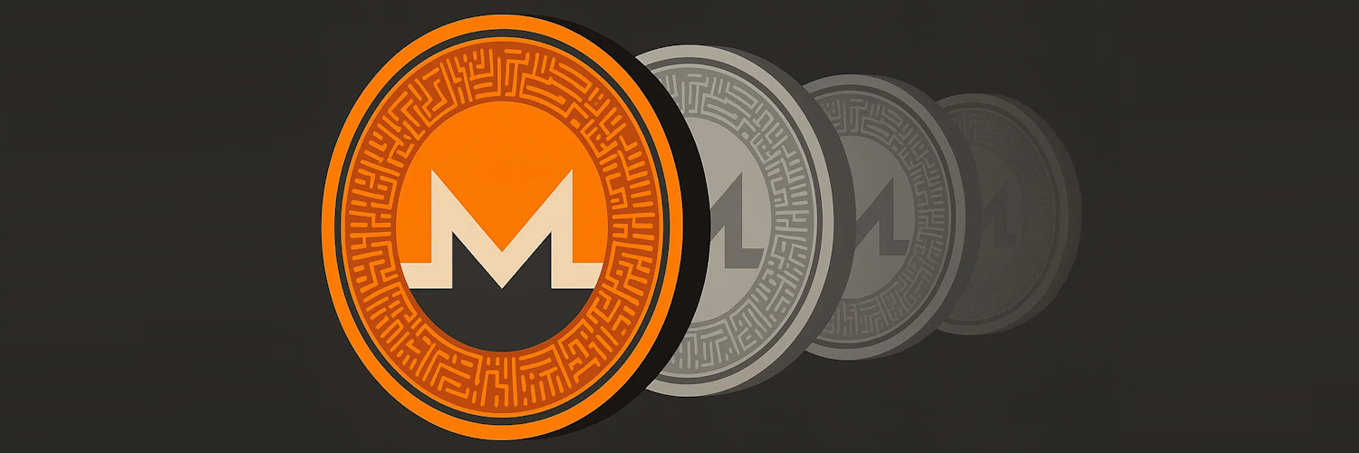 SMONERO banner
